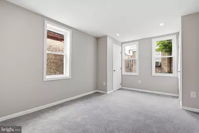 2512 N 30th Street, Philadelphia, PA 19132 - Photo 17