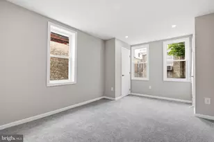 2512 N 30th St, Philadelphia, PA 19132 - Photo 17