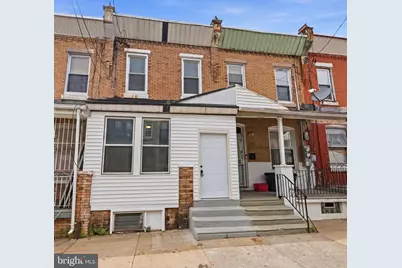 2512 N 30th Street, Philadelphia, PA 19132 - Photo 1