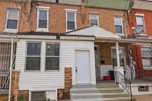 2512 N 30th St, Philadelphia, PA 19132 - Photo 1