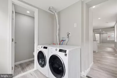 2512 N 30th Street, Philadelphia, PA 19132 - Photo 15