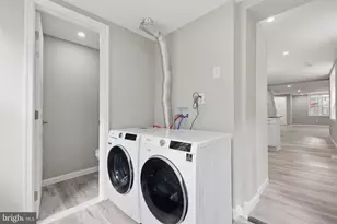 2512 N 30th St, Philadelphia, PA 19132 - Photo 15