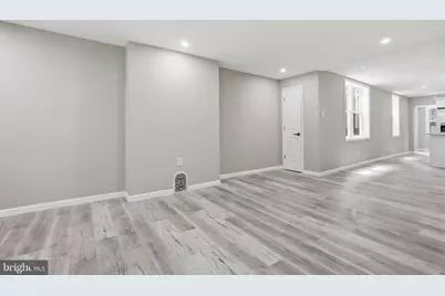 2512 N 30th Street, Philadelphia, PA 19132 - Photo 5
