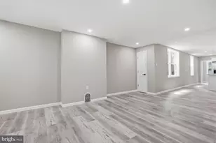 2512 N 30th St, Philadelphia, PA 19132 - Photo 5