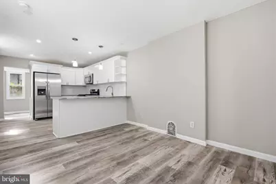 2512 N 30th Street, Philadelphia, PA 19132 - Photo 9