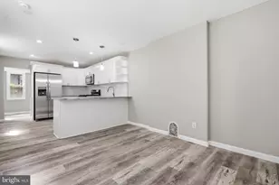 2512 N 30th St, Philadelphia, PA 19132 - Photo 9