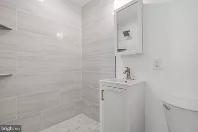 2512 N 30th Street, Philadelphia, PA 19132 - Photo 19