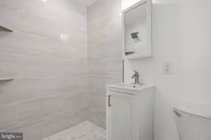 2512 N 30th St, Philadelphia, PA 19132 - Photo 19