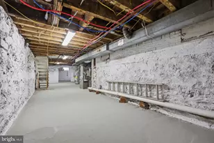 2512 N 30th St, Philadelphia, PA 19132 - Photo 27