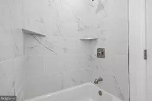 2512 N 30th St, Philadelphia, PA 19132 - Photo 21