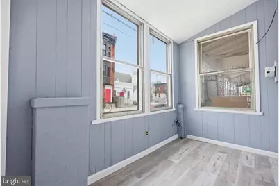 2512 N 30th Street, Philadelphia, PA 19132 - Photo 3