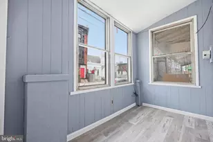 2512 N 30th St, Philadelphia, PA 19132 - Photo 3