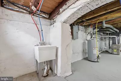 2512 N 30th Street, Philadelphia, PA 19132 - Photo 25