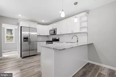 2512 N 30th Street, Philadelphia, PA 19132 - Photo 11