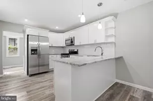2512 N 30th St, Philadelphia, PA 19132 - Photo 11