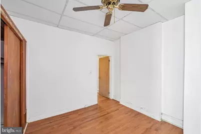 2346 N Smedley Street, Philadelphia, PA 19132 - Photo 17