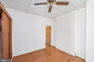 2346 N Smedley St, Philadelphia, PA 19132 - Photo 17