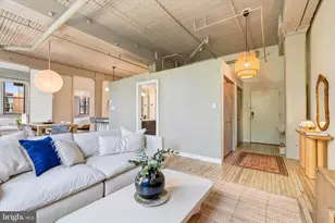 429 N 13th St, Philadelphia, PA 19123 - Photo 3