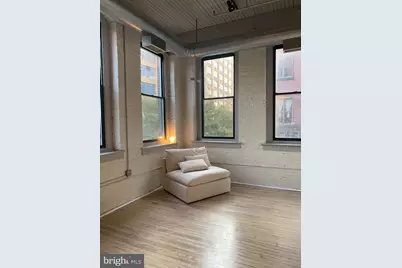 429 N 13th Street #3F, Philadelphia, PA 19123 - Photo 15