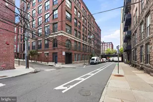 429 N 13th St, Philadelphia, PA 19123 - Photo 23