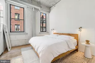 429 N 13th St, Philadelphia, PA 19123 - Photo 19
