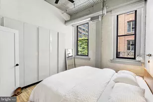 429 N 13th St, Philadelphia, PA 19123 - Photo 21