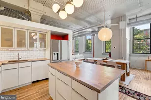 429 N 13th St, Philadelphia, PA 19123 - Photo 13