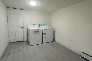 2720 N Hemberger St, Philadelphia, PA 19132 - Photo 19