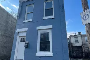 2720 N Hemberger St, Philadelphia, PA 19132 - Photo 21