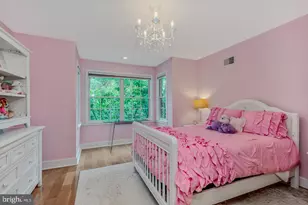 2404 Catharine St, Philadelphia, PA 19146 - Photo 25