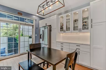 2404 Catharine Street, Philadelphia, PA 19146 - Photo 13