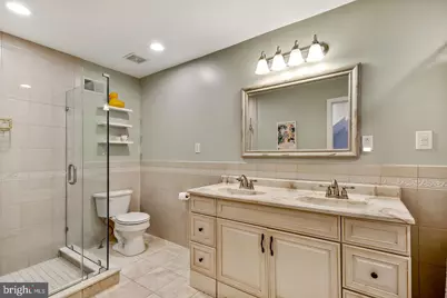 2404 Catharine Street, Philadelphia, PA 19146 - Photo 23