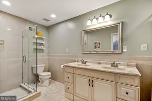 2404 Catharine St, Philadelphia, PA 19146 - Photo 23