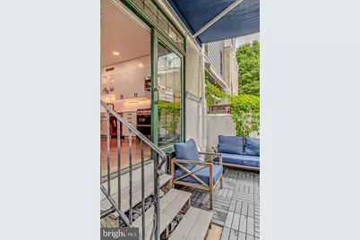 2404 Catharine Street, Philadelphia, PA 19146 - Photo 17