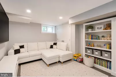 2404 Catharine Street, Philadelphia, PA 19146 - Photo 43