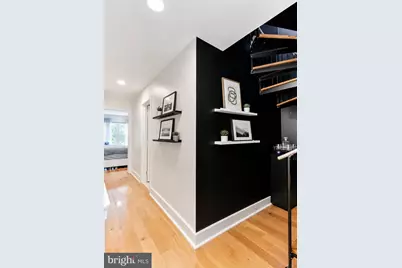 2404 Catharine Street, Philadelphia, PA 19146 - Photo 35