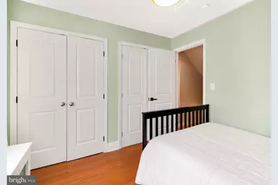 2404 Catharine Street, Philadelphia, PA 19146 - Photo 19
