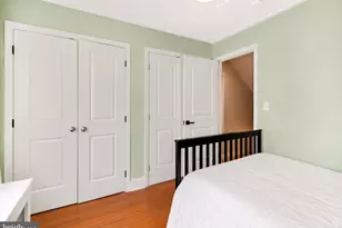 2404 Catharine St, Philadelphia, PA 19146 - Photo 19