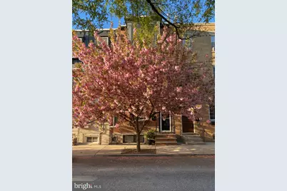 2404 Catharine Street, Philadelphia, PA 19146 - Photo 3