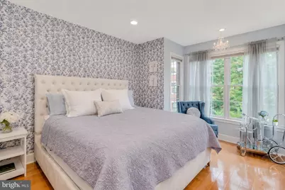2404 Catharine Street, Philadelphia, PA 19146 - Photo 33