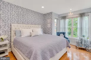 2404 Catharine St, Philadelphia, PA 19146 - Photo 33