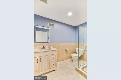 2404 Catharine Street, Philadelphia, PA 19146 - Photo 31