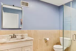 2404 Catharine St, Philadelphia, PA 19146 - Photo 31