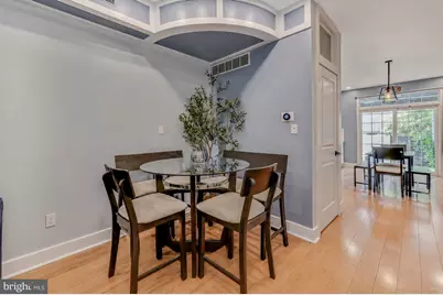 2404 Catharine Street, Philadelphia, PA 19146 - Photo 7