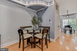 2404 Catharine St, Philadelphia, PA 19146 - Photo 7