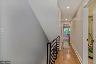 2404 Catharine St, Philadelphia, PA 19146 - Photo 21