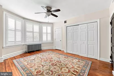 3362 Vaux Street, Philadelphia, PA 19129 - Photo 31