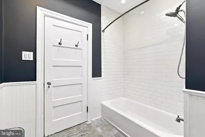3362 Vaux Street, Philadelphia, PA 19129 - Photo 29