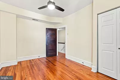 3362 Vaux Street, Philadelphia, PA 19129 - Photo 27