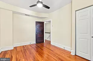 3362 Vaux St, Philadelphia, PA 19129 - Photo 27